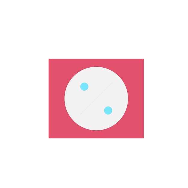 Tradycyjna wschodnia haftownia — rękodzieło i kursy logo